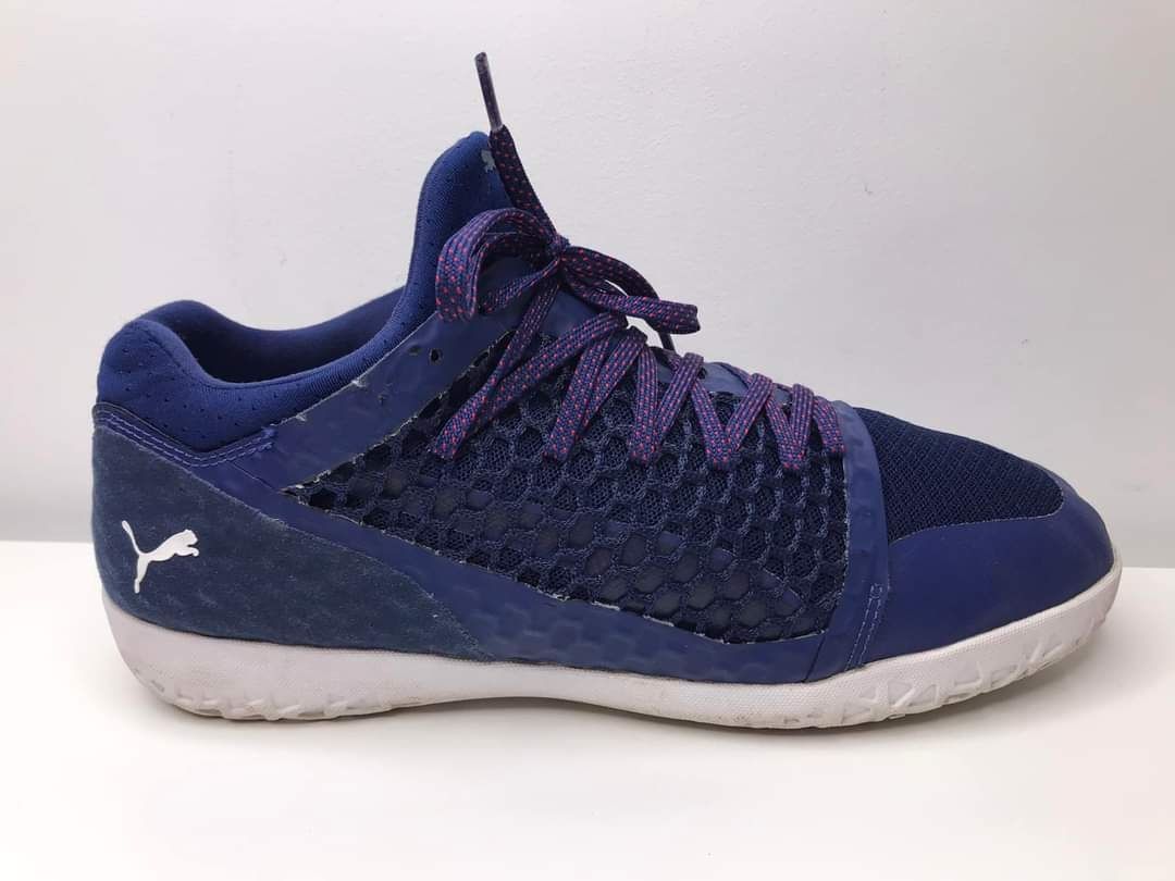 Buty sportowe Puma  Rozmiar 42,5