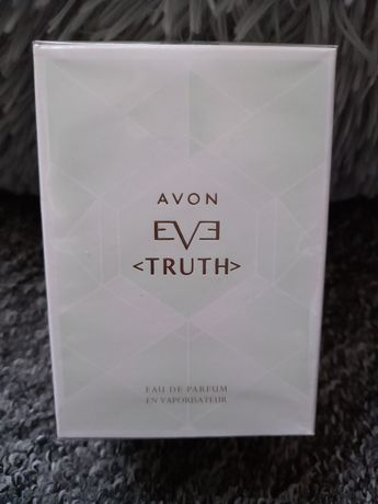 Avon Eve Truth 50 ml