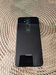 Huawei mate 20 lite smartfon telefon + etui 4/64gb