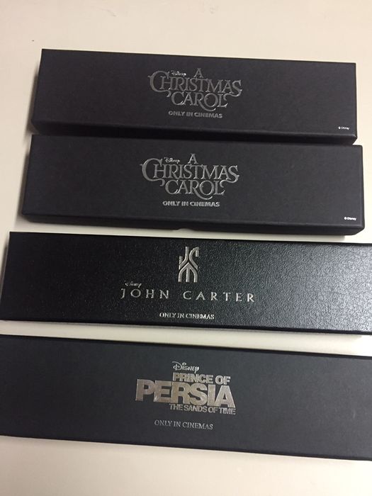 Relogios de pulso da marca Disney