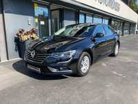 Renault Talisman 1.5 dCi Zen P.Business