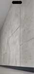 Tynki dekoracyjne / beton architektoniczny / tynki glinian / lime wash