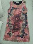 Roupa diversa 15€ cada peça