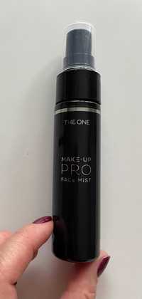 Oriflame The One mgiełka make-up pro nowa