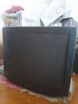 Рабочий телевизор Sony Trinitron