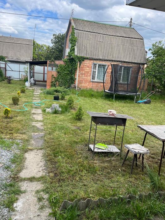 Продам дачу СТ Озон Носеловка