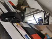 Lusterka boczne do Integra kamper Dethleffs/Hymer/Cartago/Knaus/4.5T