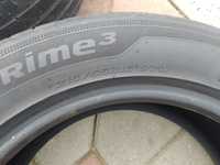 Opony r16/55/215 hankook