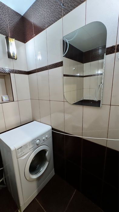 Вільна. Посуточно, почасово ПАВЛОГРАД