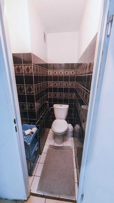 Ostatni Pokój 9m² – Prokocim – 1000 zł wszystko w cenie