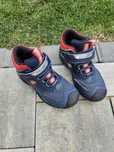 Buty geox amphibiox r. 28