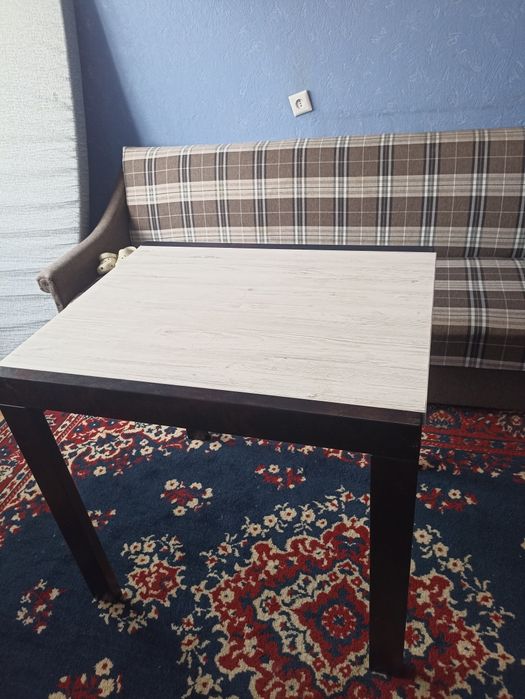 Стіл розкладний продаж