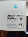 тепловізор Hikvision DS-2TS01-06XF/W