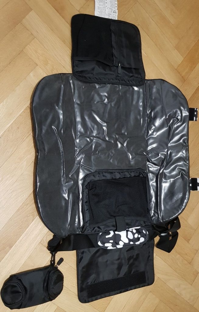 Przewijak IKEA turystyczny