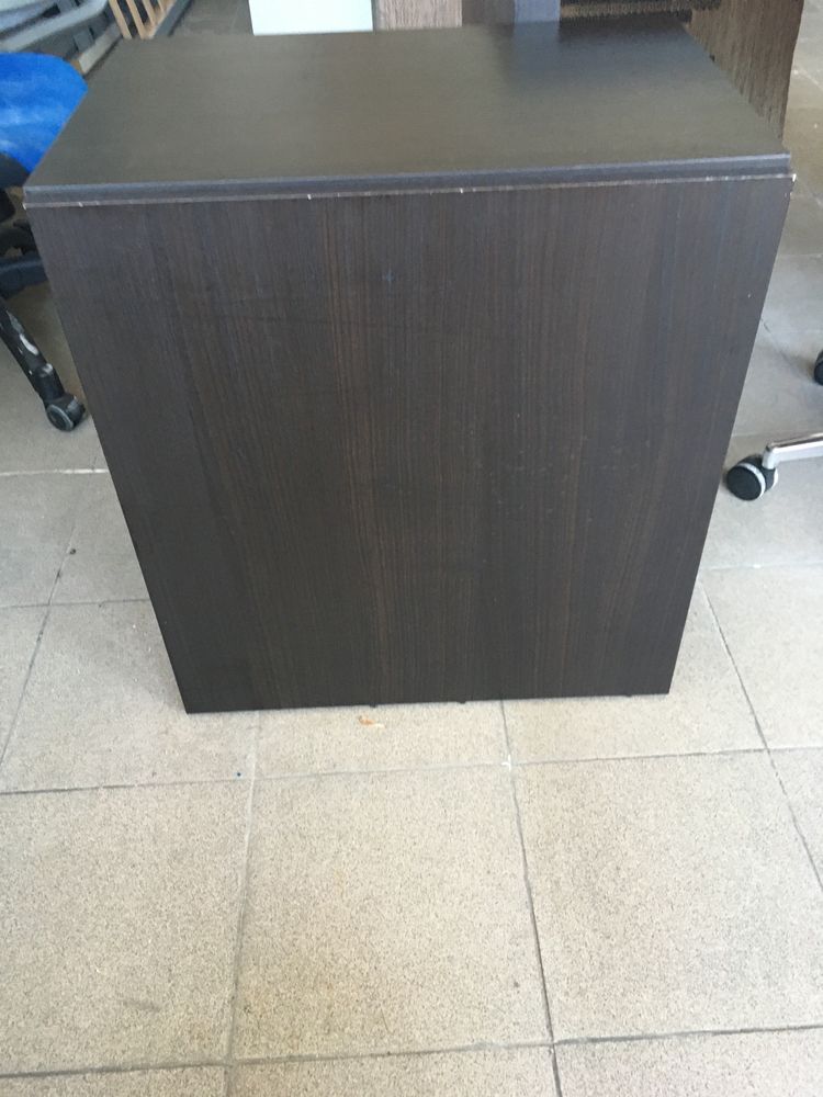 Szafka IKEA Besta 60x64x40. Stan idealny - wyprzedaż mebli!