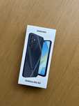 Samsung Galaxy A16 5G - 128 GB