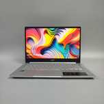 Ноутбук Acer Swift SF314-59 14"/IPS/i5-1135g7/8G/256G/Магазин/Гарантія