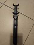 Selfiestick stick Uchwyt do telefonu