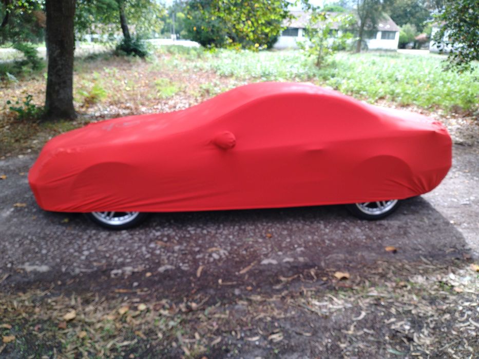 Mercedes Benz SL500 - V8 306cv (Excelente estado)