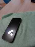 iPhone 14 max pro 128GB