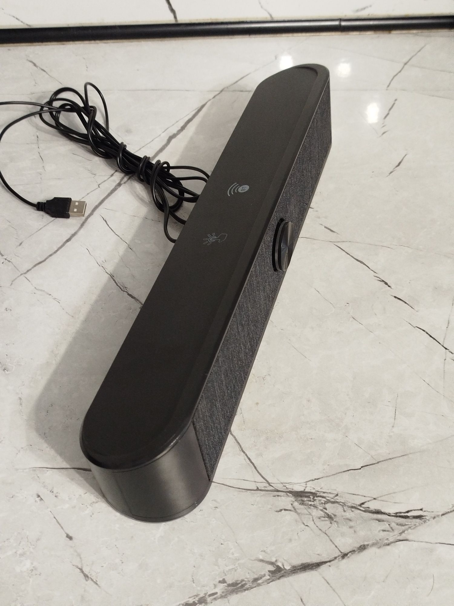 Колонка для компютера,саундбар,колонка bluetooth