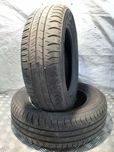 Opony Letnie 2x Michelin Energy Saver+ 185/65r15/88 H