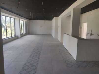 Будівля 202 м² на вул. Шевченка 102 в селищі Соснове