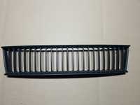 Skoda octavia II RS grill atrapa srodkowa