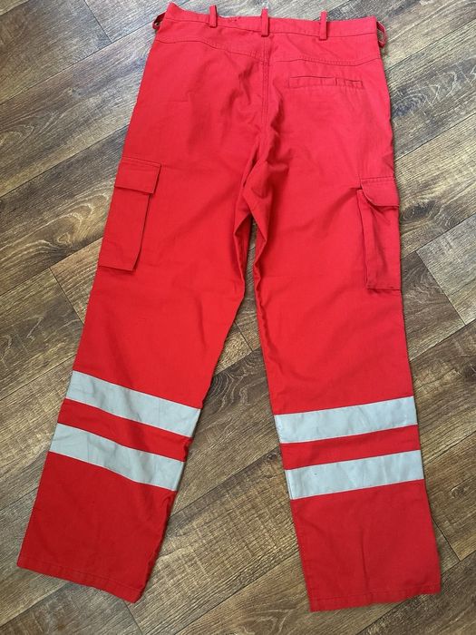 Штаны скорая помощь,парамедик ,швидка допомога 52 р