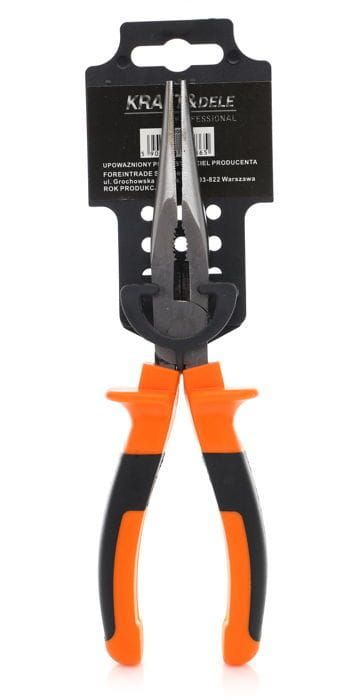 Kombinerki KD10806