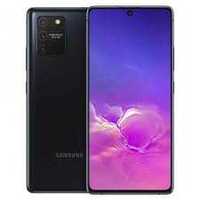 Smartfon Samsung Galaxy S10 Lite 8 GB / 128 GB czarny