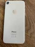 Iphone 8 256Gb bialy