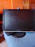 2 monitory Samsung