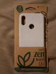 case, etui na Xiaomi Redmi Note 7