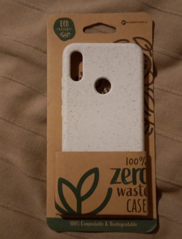 case, etui na Xiaomi Redmi Note 7