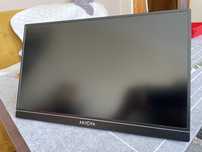 Przenośny monitor Arzopa Z1F 16,1"