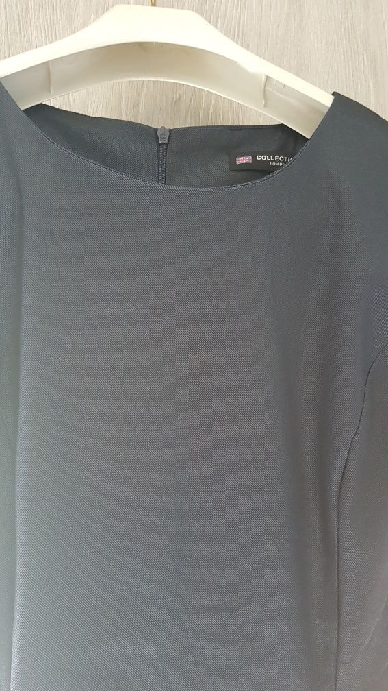 Sukienka Collection London