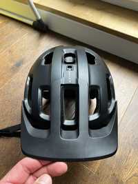 Kask POC Axion M/L