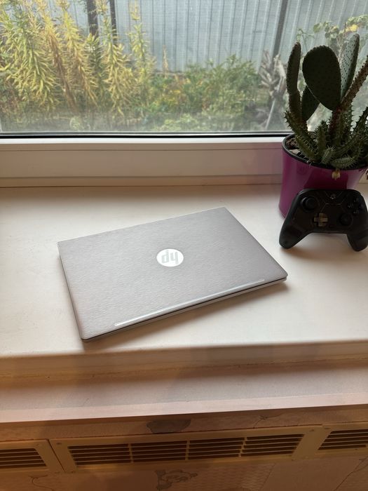 есть 70 ноутов‼️НОУТБУК HP ProBook‼️i5 11Th 8 ядер‼️RAM 16Gb/SSD 256Gb
