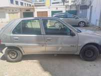 Carro a andar presisa cabo de embraiagem