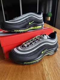 Sneakersy męskie Nike Air Max 97 rozm. 42 oraz 43