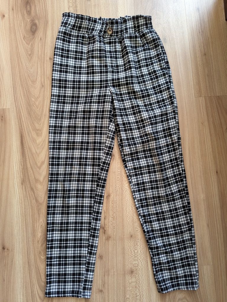 Одяг для дівчинки Leggings Esprit Benetton H&M Waikiki