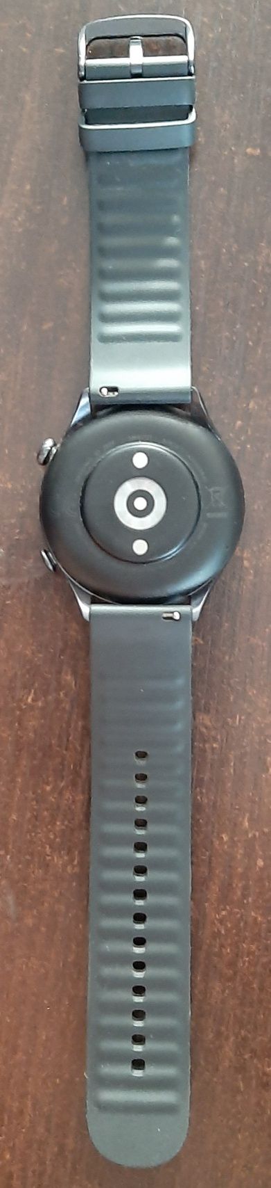 Smartwatch Amazfit GTR 3 model A1971