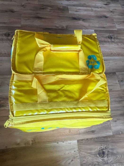 ‼️Внимание продам новый рюкзак глово ‼️