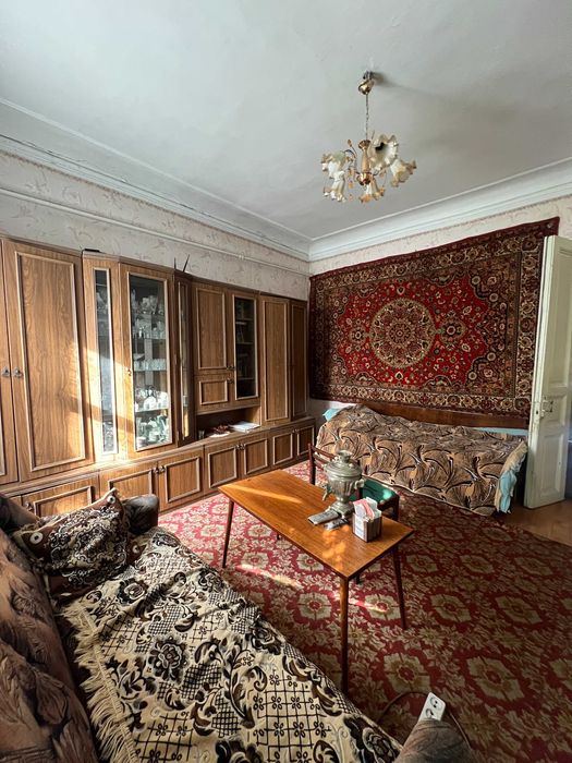 Здам будинок в Одесі