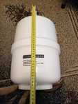 Sprzedam Butlę PSI 50 Osmosis Storge Tank