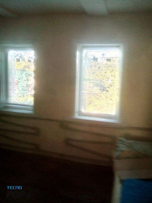 Продам будинок м.Валки.