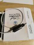 Tablet alcatel pixi 3