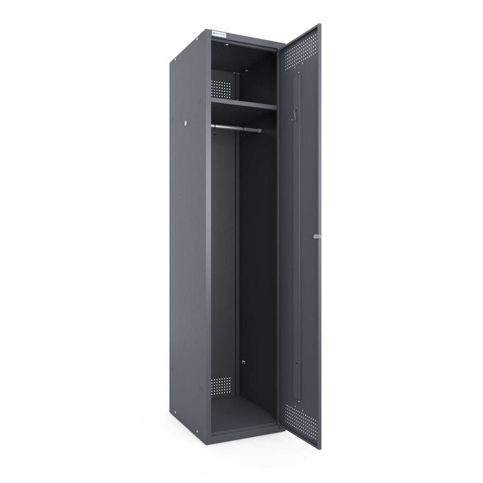 Металеві шафи, ячейки для комплексів/шкіл/спортзалів/магазинів,ЗНИЖКИ