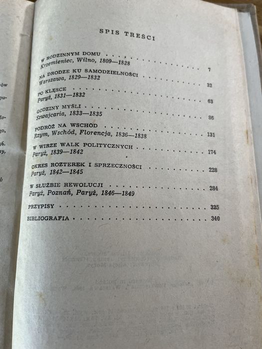 Juliusz Słowacki Eugeniusz Sawrymowicz